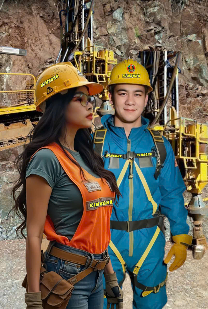 SEARCH AI KIMSOHA TRONG TỐI ƯU HÓA VỊ TRÍ KHOAN THĂM DÒ